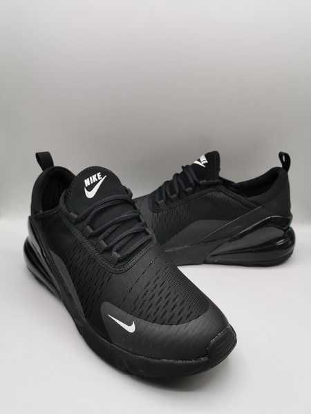 NIKE 270 buty meskie sportowe