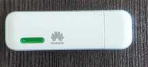 Router modem wifi Usb Huawei E355s-2 Data Stick 21,6 MBit/s  Hotspot