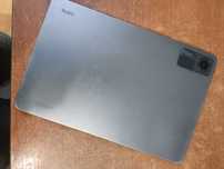 Продам планшет Redmi pad se
