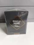 Kilian Angels' share EDP 50ml