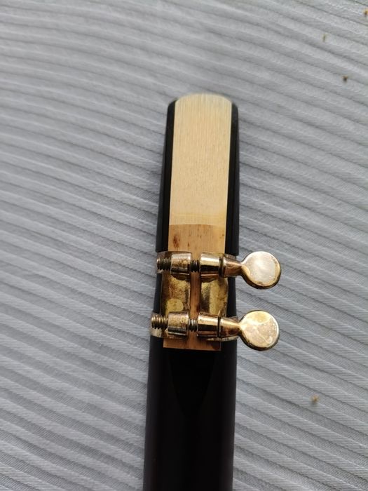 Продам Мауи Ксафон USA/Гавайская флейта