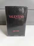 Valentino Uomo Born in Roma EDT 100ml