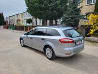 Ford Mondeo 1,8 tdci rok 2008