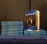 Coleção 30 volumes livros. Grandes maestros de la pintura.