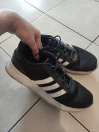 Buty adidas neo, rozmiar 42 unisex