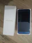 Honor 8 lite uszkodzony