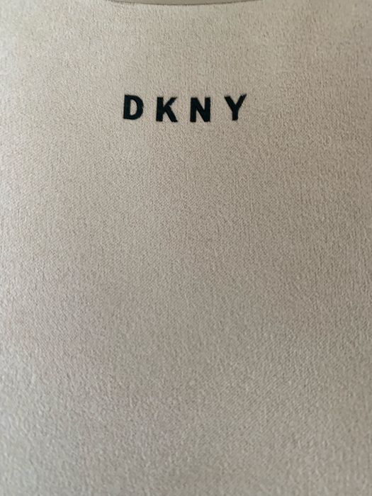 Жіночий шопер DKNY