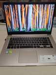 Ноутбук Asus VivoBook X510U Geforce 940MX 2gb, 512 SSD, 20gb RAM