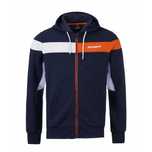 Bluza cross enduro KENNY wszystkie rozmiary