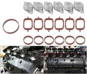 Kit anular borboletas BMW