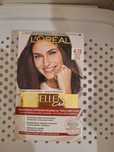 Loreal Excellence creme 4.15