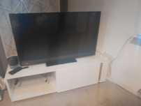 Telewizor 52 cale
