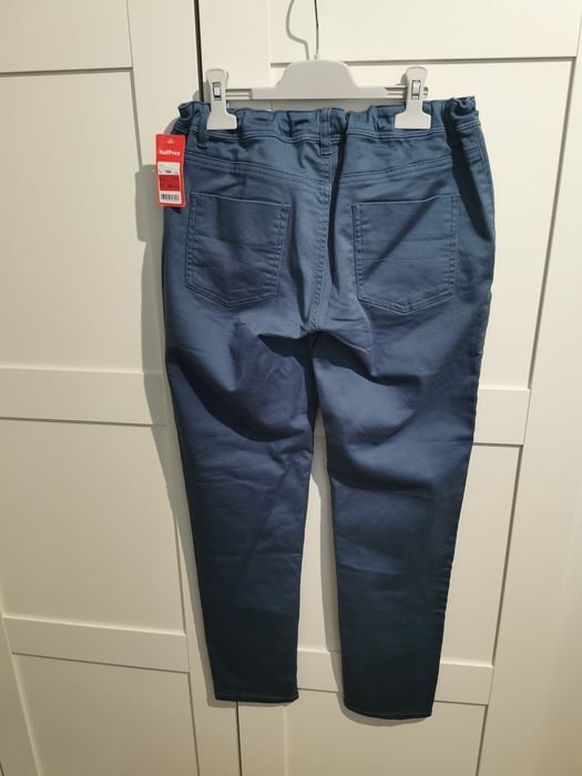 Spodnie chłopięce Primigi r. 154 Nowe