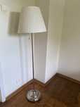 Lampa stojąca Ikea