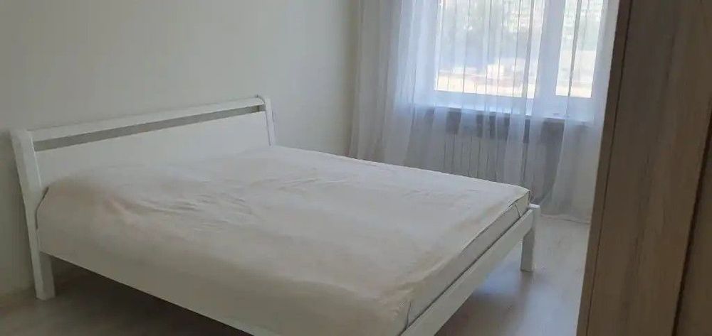 Продам 2-комн квартиру ЖК Зоряний пр. Гагаріна  Підстанція Дафі Грані