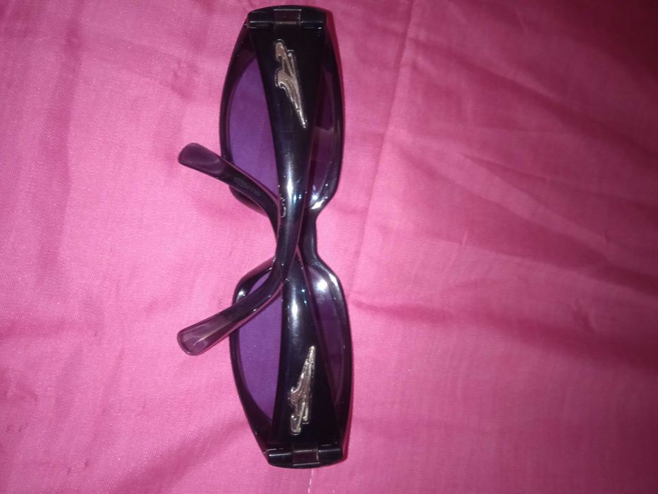 Óculos sol Arnette