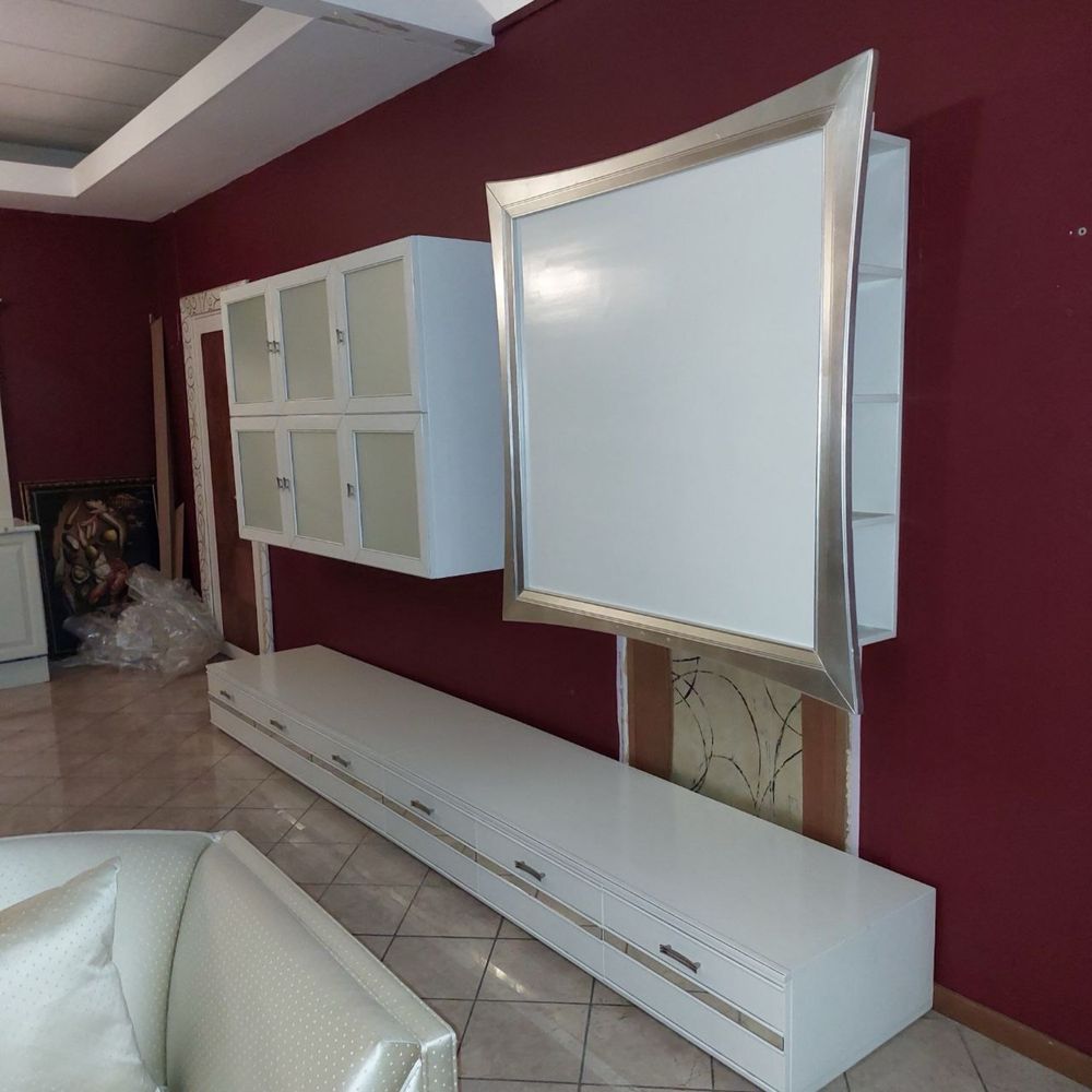 Продам горку Италия