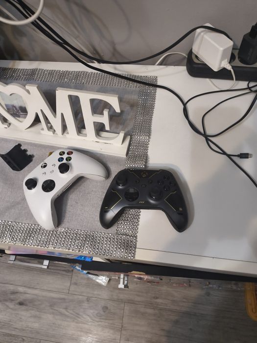 Xbox one S 512 okazja!