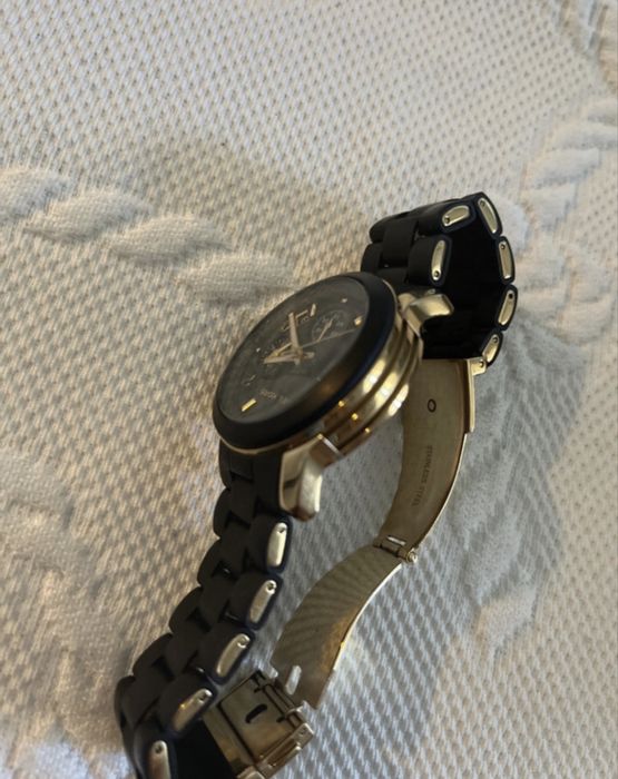 Relógio Michael Kors