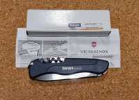 Victorinox Garant szwajcarski scyzoryk