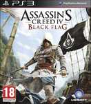 PS3 Assassin's Creed IV Black Flag Games4US Pasaż Łódzki
