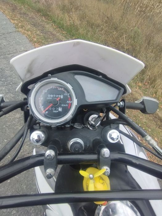 Продам Spark SP250D-1