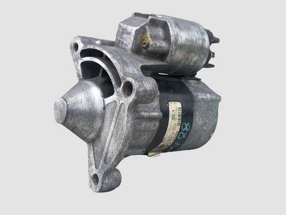 Стартер Citroen C2 C3 C4 Berlingo Nemo Xsara Saxo ZX BX AX 1.0-1.6