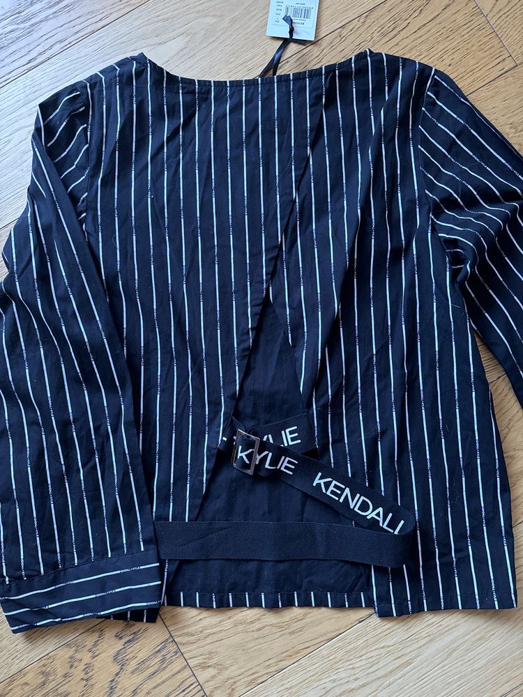 Koszula Kendall + Kylie for Ovs