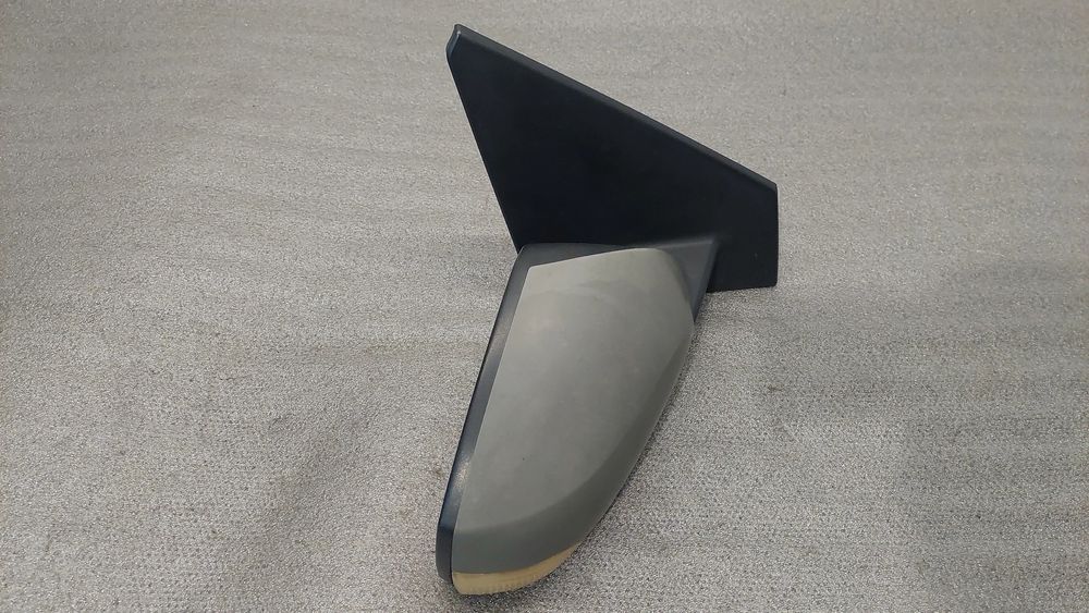 Retrovisor / espelho direito RENAULT Megane III (BZ0_)