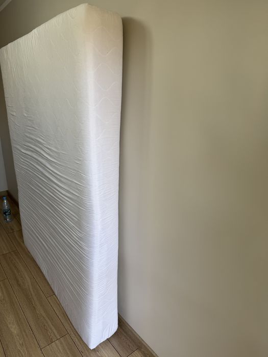 Materac sypialniany 160x200
