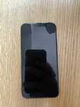 Iphone X 256gb
