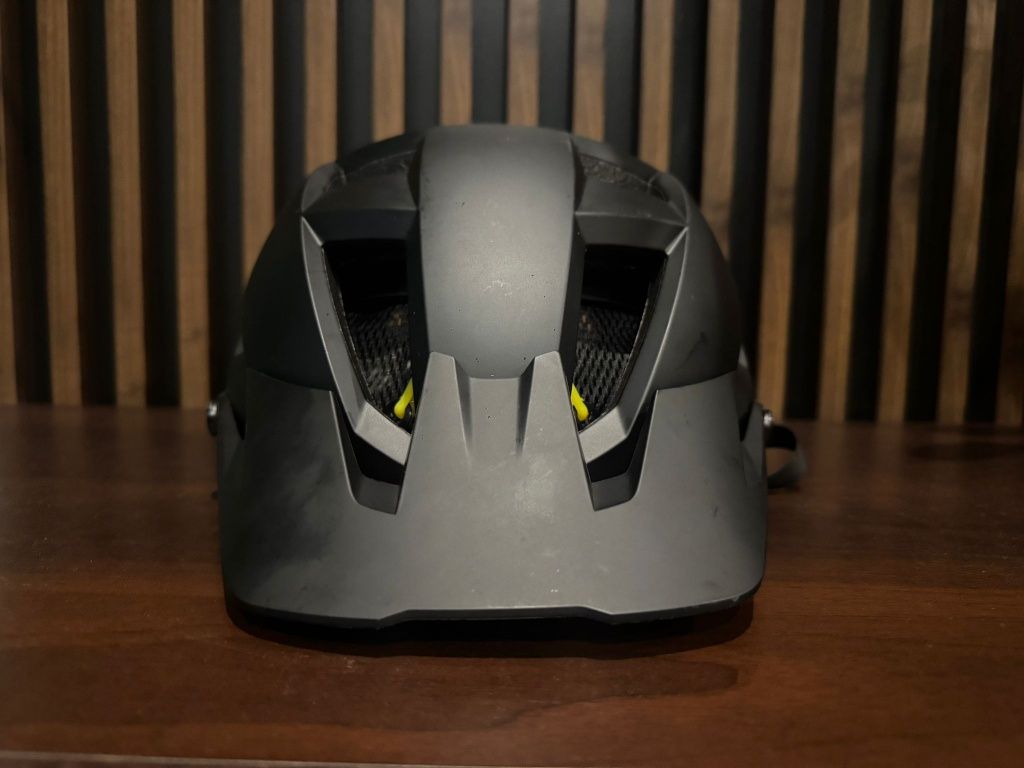 Kask Bell Spark xl