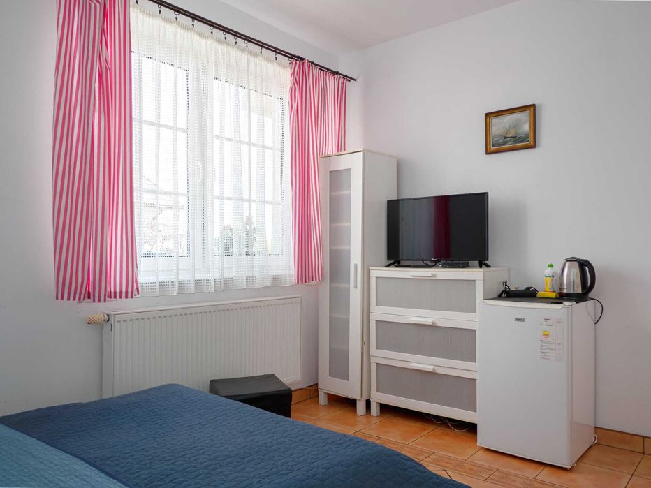 Maximus Krynica Morska - noclegi, pokoje, kwatery, studio, apartament