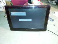 Telewizor Samsung 22 całe