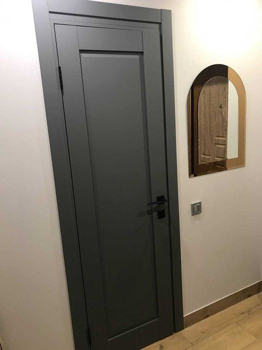 Квартира подобово лівий берег Червоний хутір Бориспільська Дарниця. 6 Квартира подобово лівий берег Червоний хутір Бориспільська Дарниця