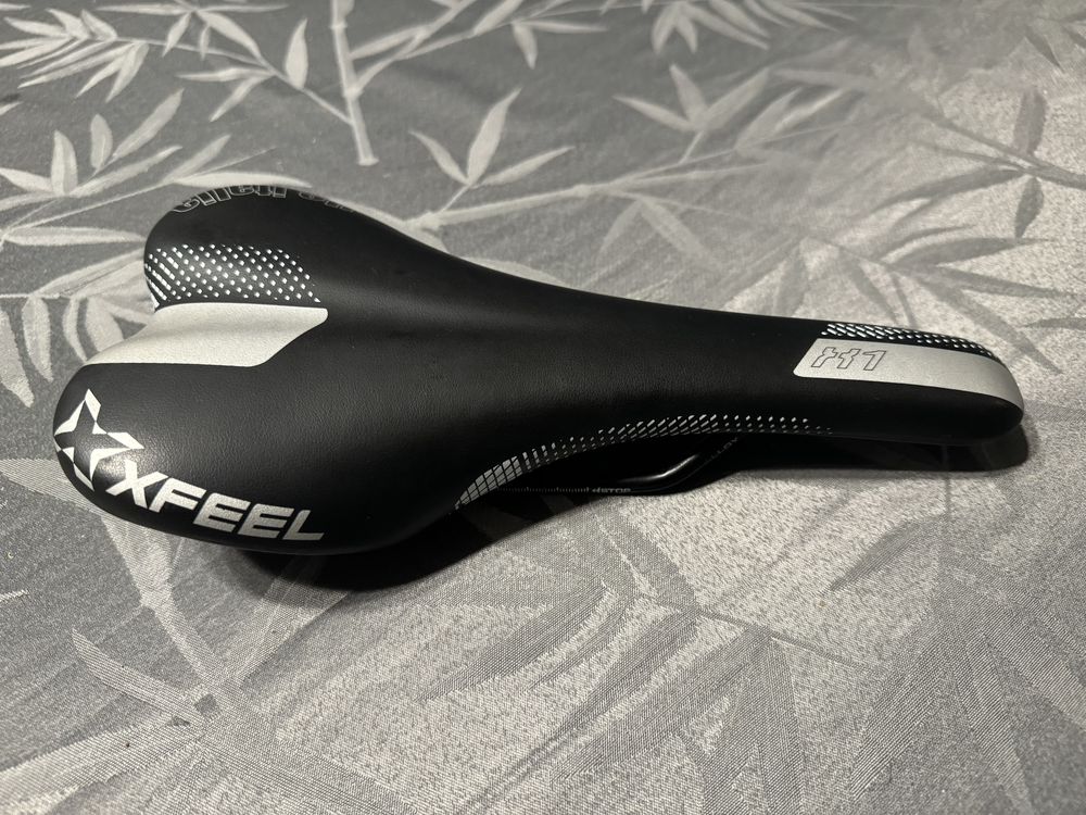 Selim Selle Italia