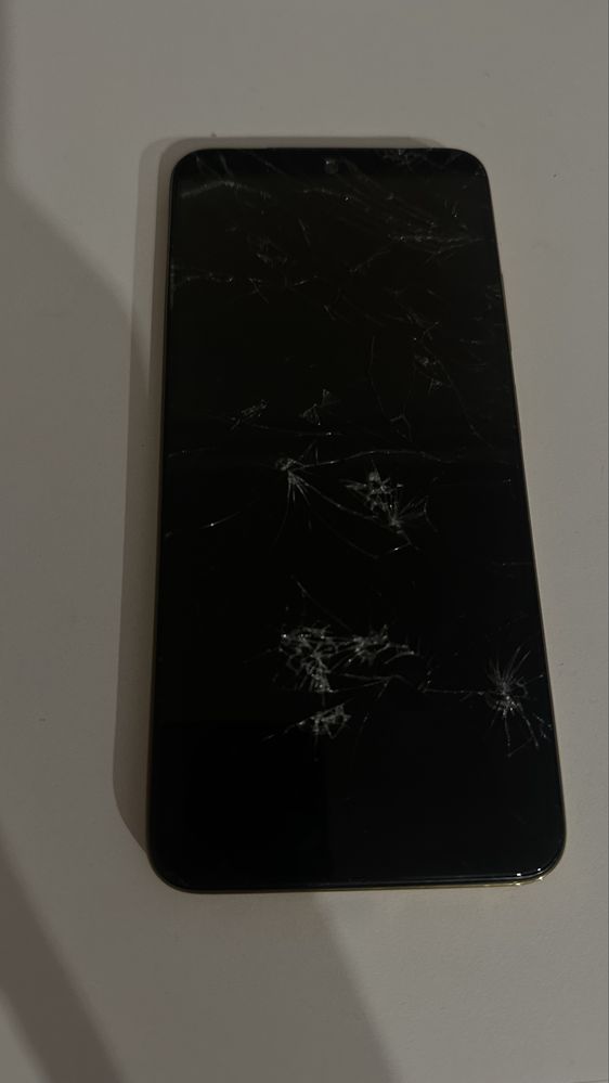 Poco m4 pro 4g бу