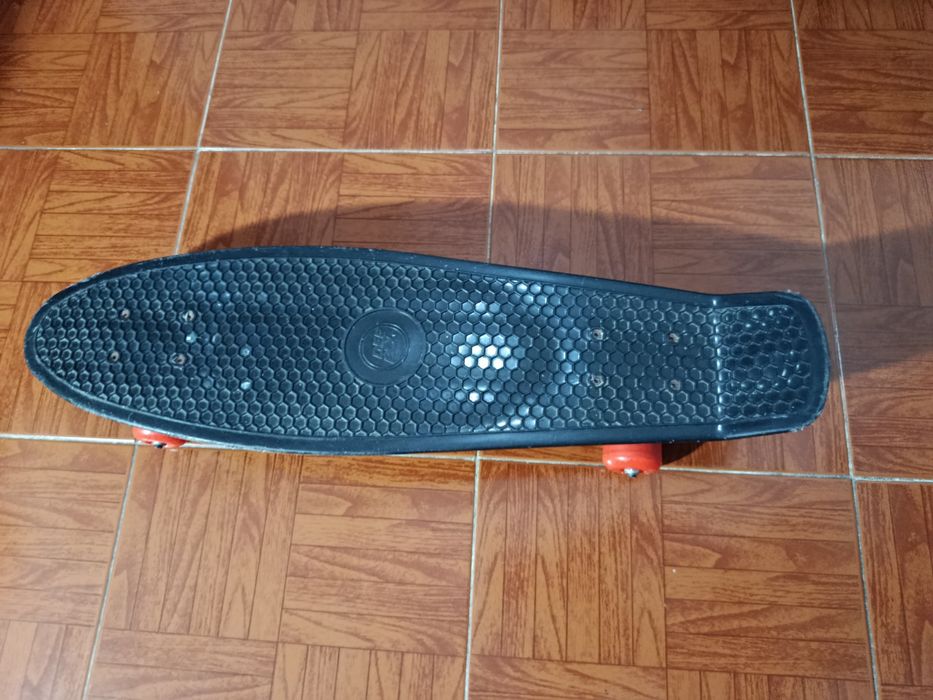 Skate infantil iniciantes