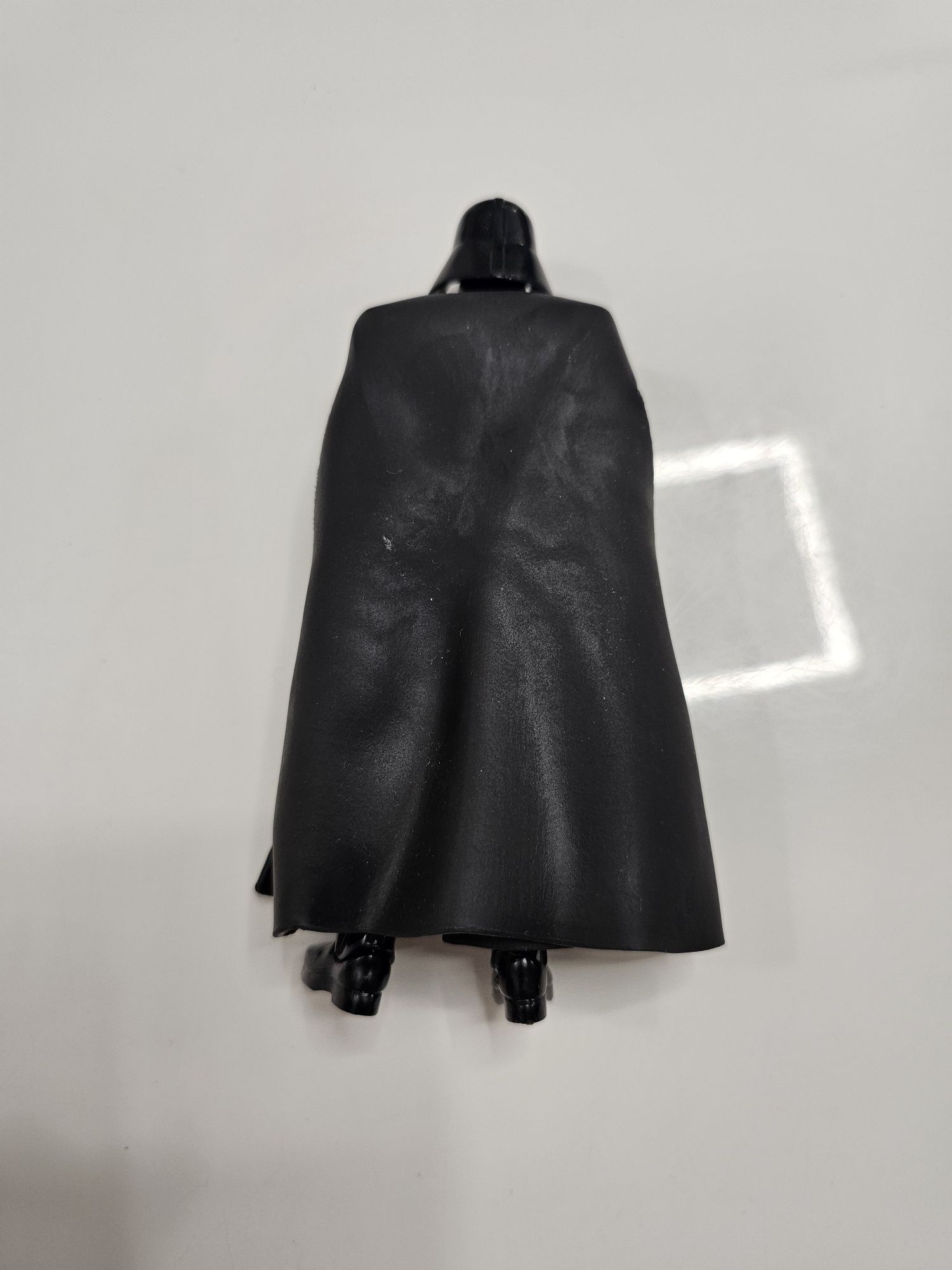 Figurka Lord Vader Wader Gwiezdne Wojny 14cm