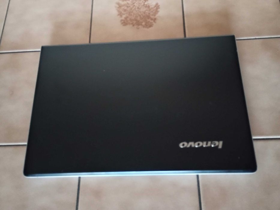 Laptop Lenovo z51-70 Intel Core i7, dysk SSD, Windows 11 PL