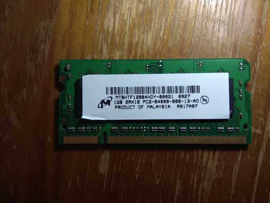 Material informático DEll, Magalhães, Samsung e ACER