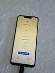 Huawei mate 20 lite