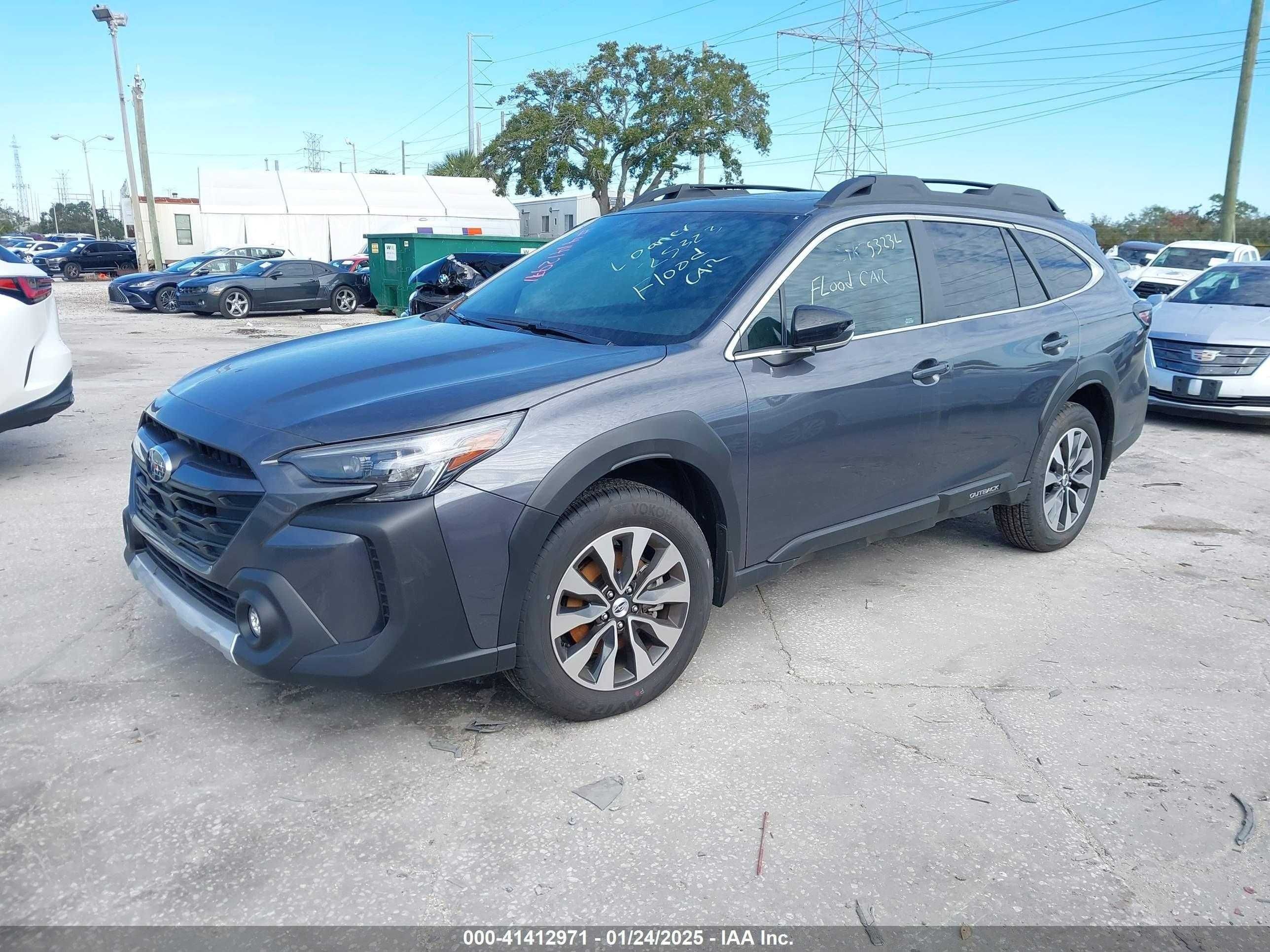 Розборка Субару. SUBARU Ascent Forester Impreza, Legacy, Outback 00-24