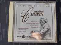 Frederic Chopin - Klasyka