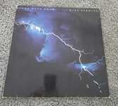Dire Straits Love over gold  - płyta winylowa 1983 rok
