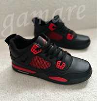 Nike air Jordan 4 damskie 36-41!!