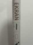 Ekran projekcyjny 100”