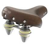 Siodło Selle Royal Drifter Small