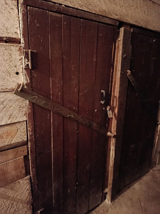 Продам Погреб -Сарай по ул Машинистов 8А