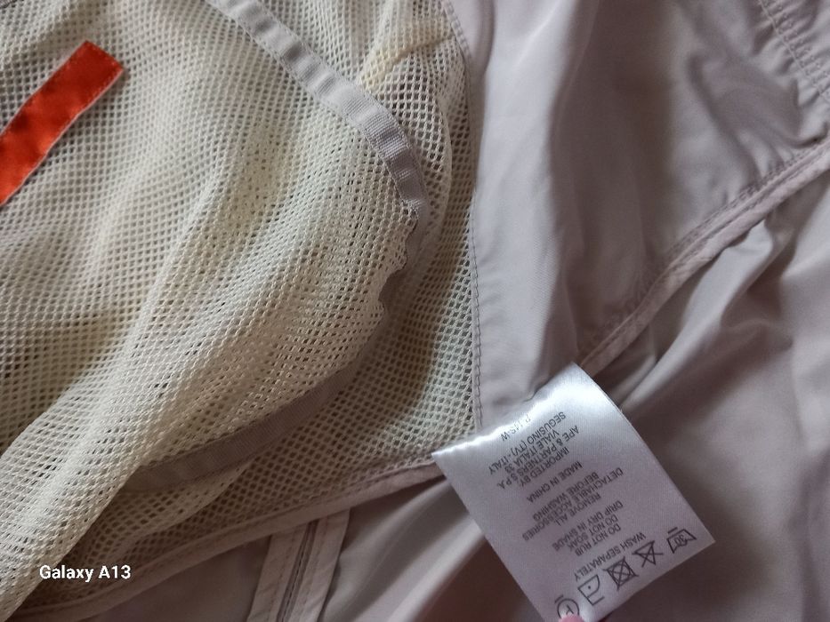 Parajumpers kurtka jesienna damska M